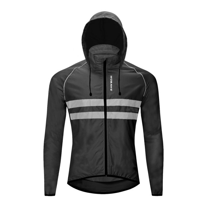 wosawe-mens-reflective-windproof-cycling-jacket-hooded-waterproof-road-mountain-bike-windbreaker-riding-bicycle-mtb-clothing