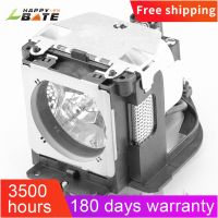 Brand New Replacement Projector Lamp POA-LMP111 for SANYO PLC-WU3800 /PLC-XU106 /PLC-XU116 /PLC-XU101K /PLC-XU111K /PLC-XU106K Brand new original genuine three-year warranty