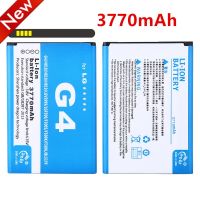 【In Stock】 iwhdbm 3770MAh BL-51YF โทรศัพท์มือถือสำหรับ G4 H815 H818 H819 VS999 F500 F500S F500K F500L H811 V32โทรศัพท์ BL 51YF BL51YF