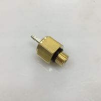 ♈ STARPAD For Chery Tiggo Steering Booster Pressure Switch Steering Pump Pressure Switch / Oil Pressure Switch Wholesale