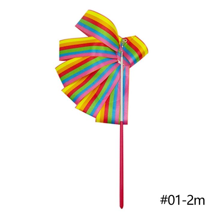 yf-2m-4m-colorful-gym-ribbons-dance-ribbon-rhythmic-art-gymnastic-ballet-streamer-twirling-rod-stick-for-gym-training-professional