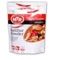 MTR- SAMBAR POWDER 200G