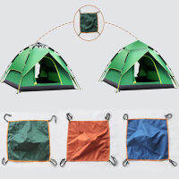 Lightweight Waterproof FlyDurable Hammock Tent Tarp Cover For Outdoor Camping Travel Sun Shelter