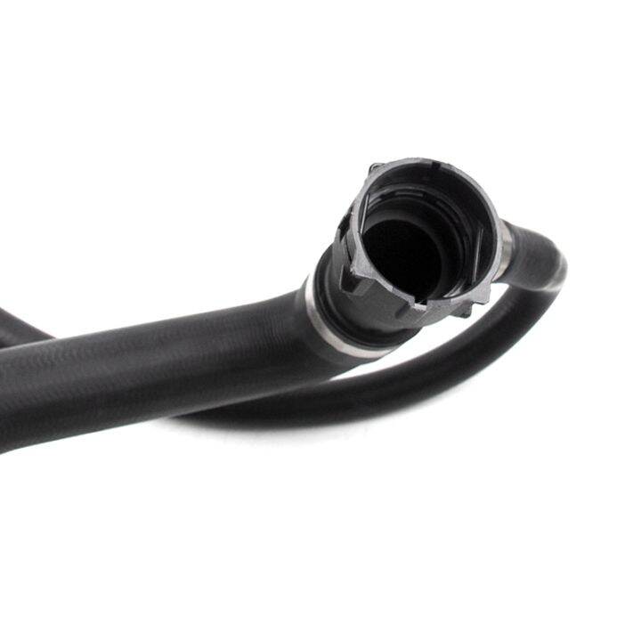 oil-inlet-hose-water-pipe-upper-water-hose-for-bmw-5-e60-lci-17127568749