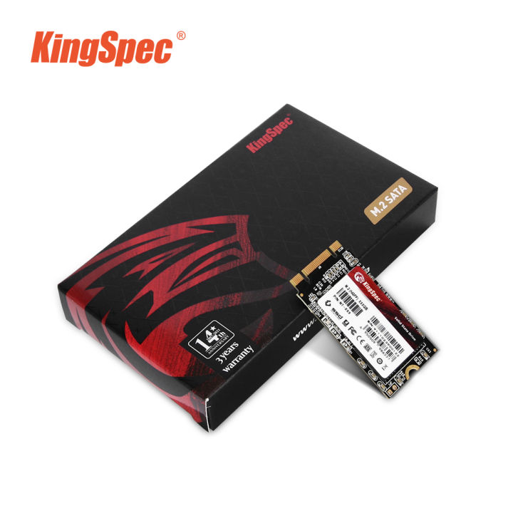 kingspec-m-2-ssd-2242-ngff-128gb-ไดรฟ์-solid-state-ภายใน-sata-6กิกะไบต์-วินาที-m-2-solid-state-drive-สำหรับ-ultrabook-128gb