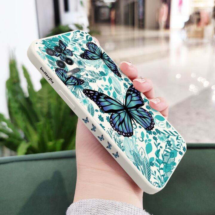 cold-noodles-aurora-ผีเสื้อเคสโทรศัพท์สำหรับ-oppo-a54-a74-a57-a96-a76-a36-a95-a12-a15-a15s-a16-a16k-a9-a5-2020-reno-7-7z-6-5-f9-4g-5g