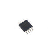 10pcs/lot LM4890 NS4890B XPT4890 LB4890 NS4890 MSSOP-8 In stock