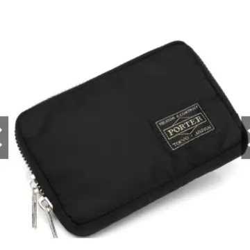 Shop Porter Long Wallet online | Lazada.com.ph