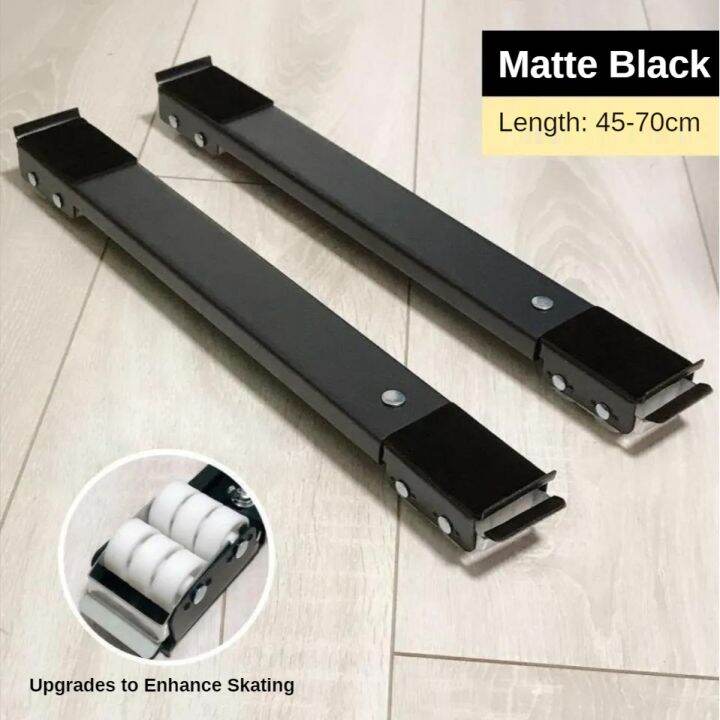 washing machine rack Washing Machine Base Drum Washing Machine Base