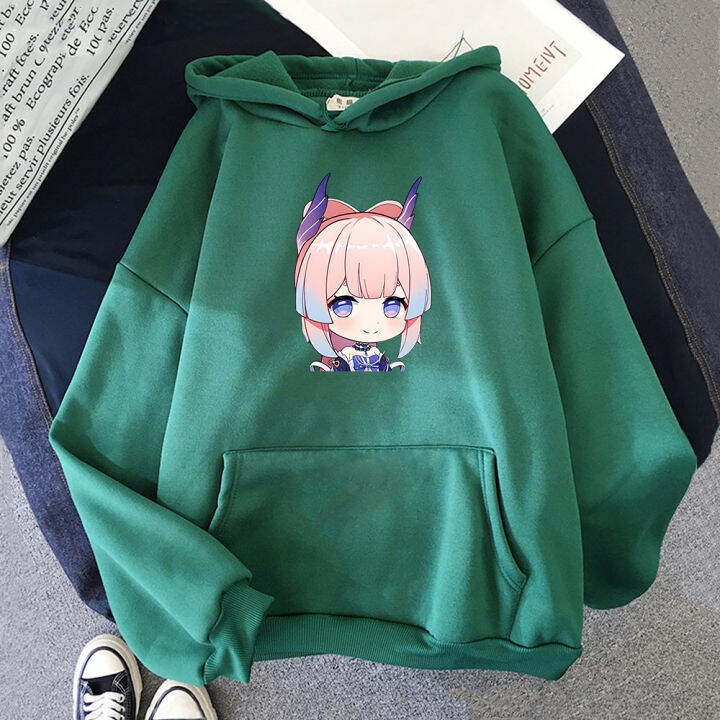 anime-kokomi-printed-hoodies-genshin-impact-hooded-sweatshirts-women-sweatshirts-manga-cozy-tops-pullovers-men-sudadera-clothes