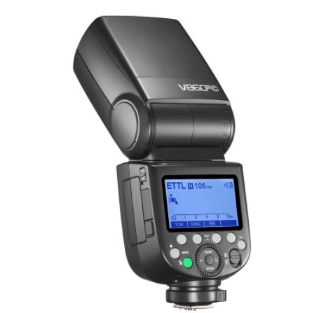 flash-godox-kit-v860iii-แฟลชกล้อง-speedlite-e-ttl-hss-flash-light-สำหรับ-canon-nikon-fuji-sony-olympus-panasonic