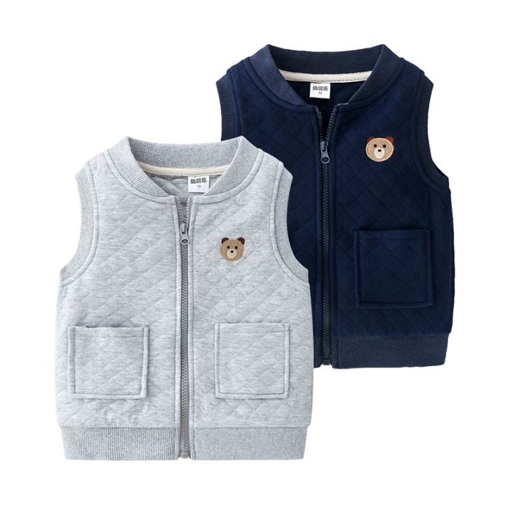good-baby-store-children-39-s-vest-kids-thicken-waistcoat-outerwear-vest-for-boys-2022-autumn-winter-girls-cotton-sleeveless-jackets