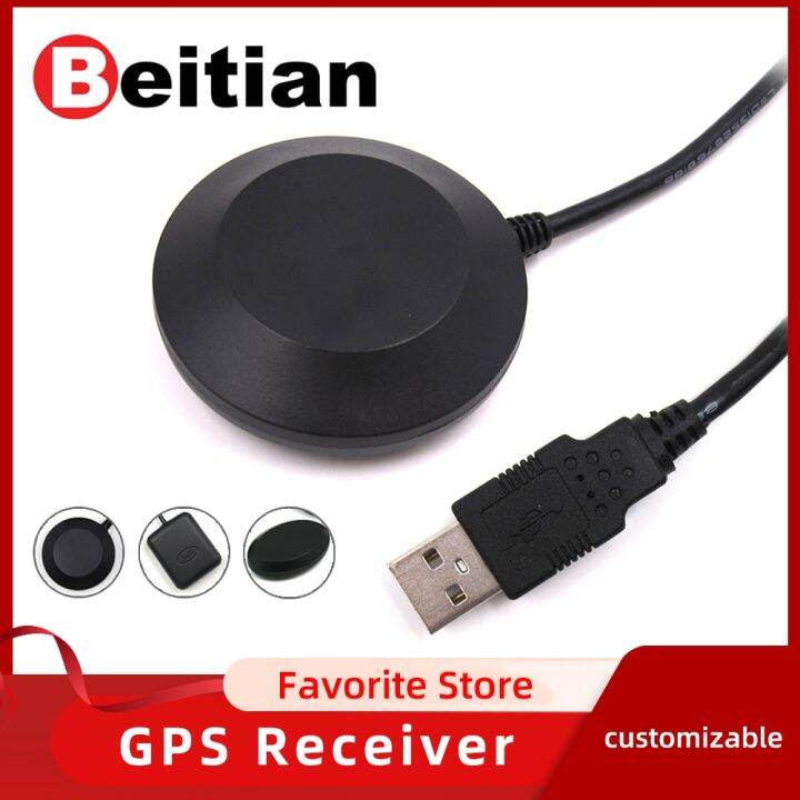 GNSS Module – Beitian store