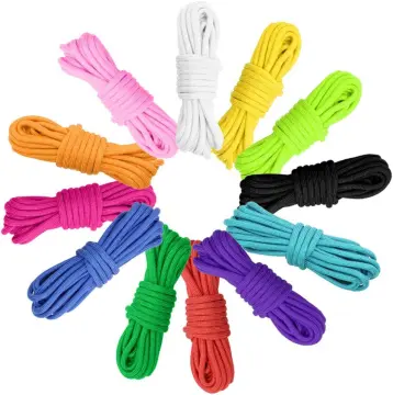 Buy Paracord Rope Small online