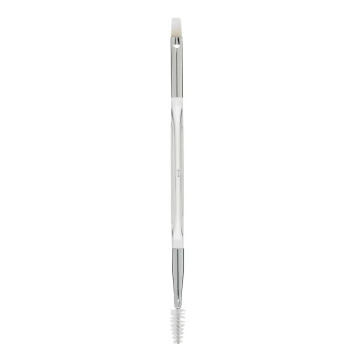 ELF PRECISION DUAL SIDED EYEBROW BRUSH Lazada PH