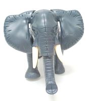 ช้าง ใส่ถ่าน ราคาพิเศษ ELEPHANT B/O มีเสียงร้อง มีไฟ เดินได้ สมจริง เด็ก ๆ ชอบแน่นอน เทสสินค้า ก่อนส่งทุกชิ้น พร้อมส่ง จัดส่งรวดเร็ว