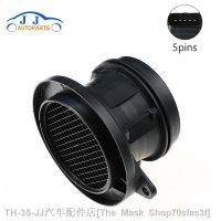 ■☾ 2710940248 5WK9638 5WK9638Z A2710940248 MASS AIR FLOW MAF SENSOR FOR Mercedes Benz W203 CL203 S203 C209 A209 W211 S211 R171