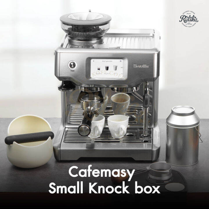 ratika-cafemasy-small-knock-box-ที่เคาะกากกาแฟ