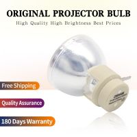 High quality P-VIP 240/0.8 E20.8 Projector Lamp Bulb for BENQ Mitsubishi Optoma ACER