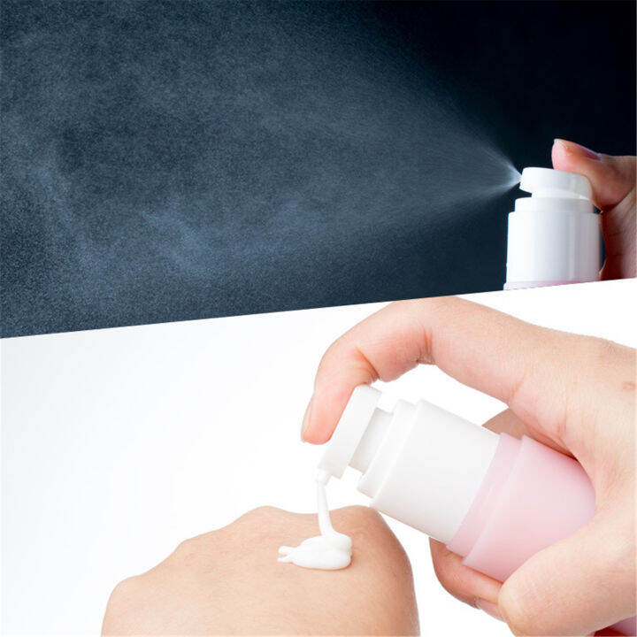 sub-bottling-bottle-liquid-spray-foundation-vacuum-light-proof-pink