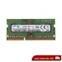 Ram laptop Samsung 4GB DDR3 bus 1600 bh 3 năm thumbnail