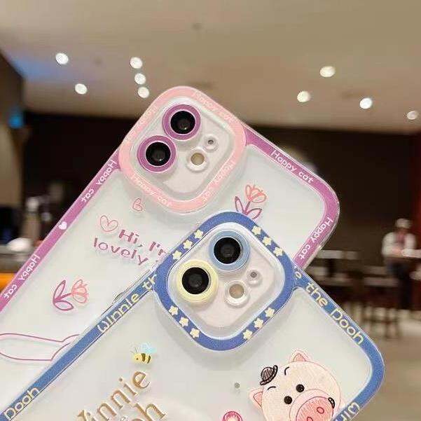 เคสtpu-เคสซิลิโคน-เคสใส่บัตร-สำหรับ11-11pro-11pro-13-13pro-promax-xs-max-7-8-plus-se-463