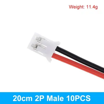 Arduino Cable Micro Best Price in Singapore Dec 2023 Lazada.sg