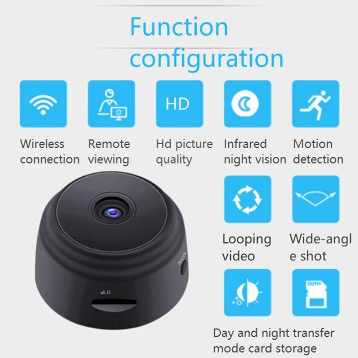 a9-mini-camera-wifi-camera-1080p-hd-night-version-mini-voice-recorder-wireless-mini-camcorders-video-surveillance