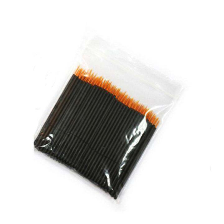 50pcs-pack-eyeliner-brush-disposable-applicator-comb-individual-brushes-makeup-line-removing-50pcs-pack