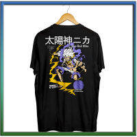 843 Anime GEAR FIVE ลูฟี่ผ้าฝ้ายชิ้นเดียวหวี 24s ราชาดอกไม้ Distro Anime Terbaru พรีเมี่ยมเสื้อผ้าขนาดใหญ่พิเศษสำหรับผู้ชายและผู้หญิงเย็นล่าสุด 2023748