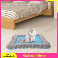 PET PET COOLLING MAT NES