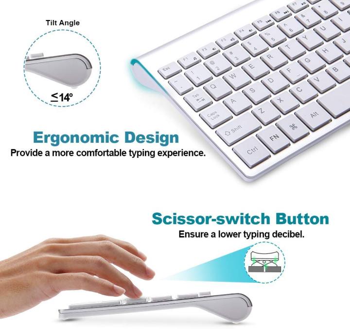 wireless-keyboard-and-mouse-set-ergonomic-silent-keyboard-usb-interface-for-android-apple-tv-mac