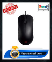 เมาส์ MOUSE ZOWIE ZA11 GAMING GEAR เมาส์เกมมิ่ง, เมาส์เกม, เมาส์เล่นเกม, เมาส์ เกมส์มิ่ง, เมาส์ เกม, เมาส์ เล่นเกม ของแท้ 100%