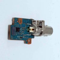 SD-1004 SDI jack circuit board epair Parts for Sony PXW-X160 PXW-X180 X160 X180 camcorder