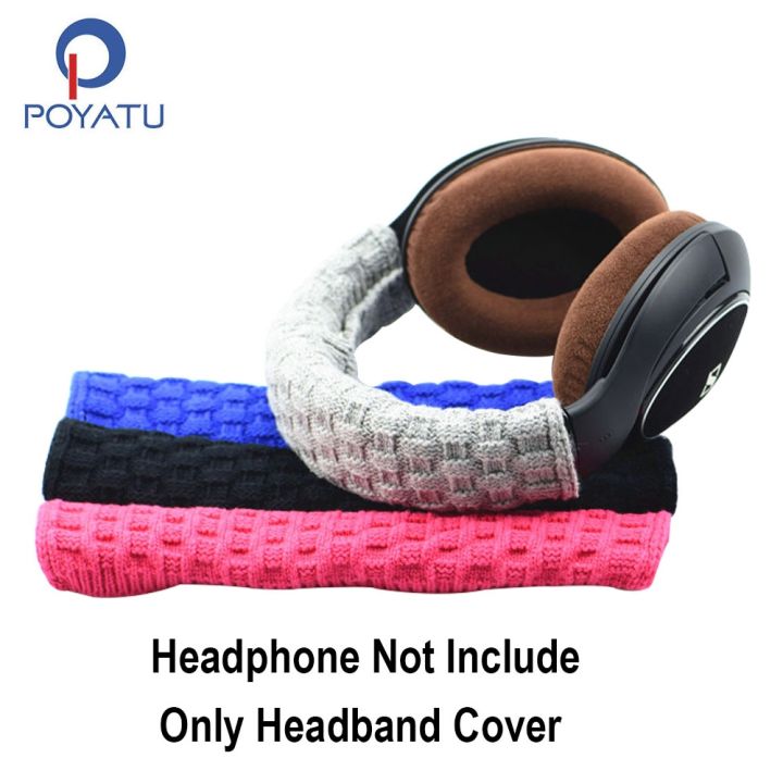 poyatu-headphone-replacement-headband-cushion-for-sennheiser-hd555-hd565-hd580-hd600-hd650-headphone-headband-protective-case