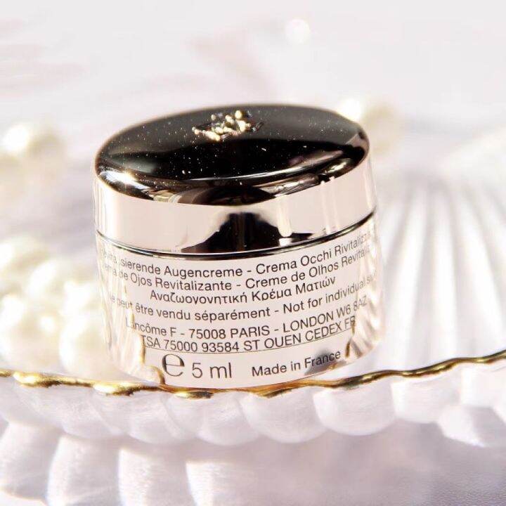 lancome-absolue-soin-regard-revitalisant-revitalizing-eye-cream-5ml-บำรุงรอบดวงตา