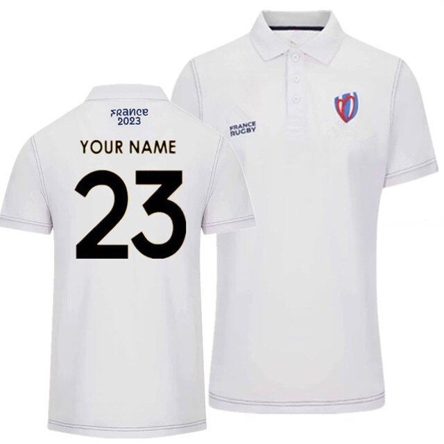 hot-2023-france-rugby-size-home-s-xl-3xl-5xl-jersey-polo