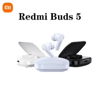 Redmi Buds 5  Xiaomi Global