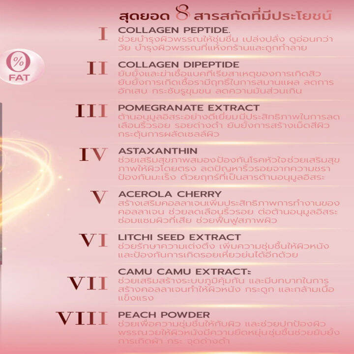 แก๊ปคอลลาเจน-ดีพลัส-grab-collagen-d-plus-skin-แกร๊ปคอลลาเจน-ผลิตภัณฑ์เสริมอาหาร-คอลลาเจนแก๊ป-แกรป-คลอลาเจน-10-ซอง-กล่อง-3-กล่อง