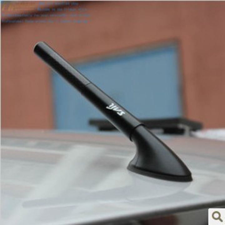 cc-car-radio-antenna-metal-carbon-elaborate-parts-exterior-accessories-sail