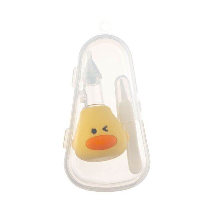 cw-safety-nasal-aspirator-manual-baby-booger-sucker