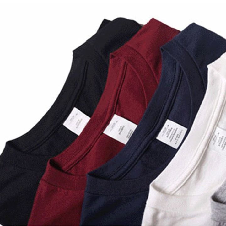 ข้อเสนอพิเศษ-tshirt-t-shirt-mens-slam-dunk-sakuragi-flower-road-male-170g-pure-cotton-loose-short-sleeved-summerเสื้อยืด-s-5xl-s-5xl