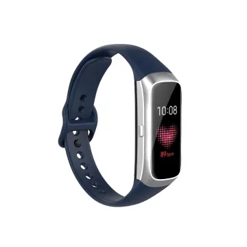 Galaxy fit strap new arrivals