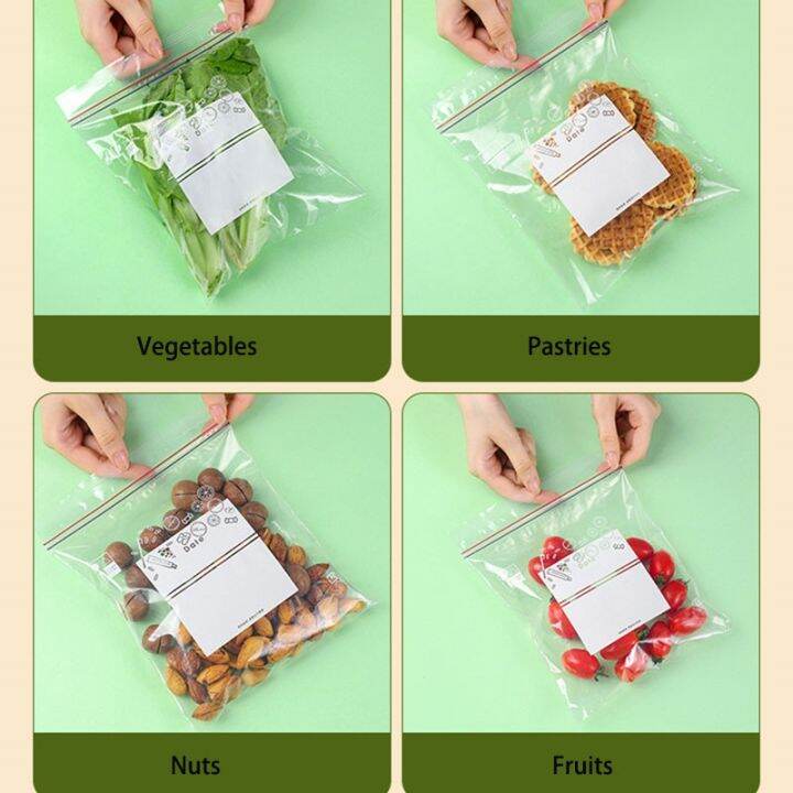 food-preservation-ziplock-plastic-zip-bags-reusable-plastic-bag-sachet-plastique-transparent-bolsas-ziploc-leak-proof-containers