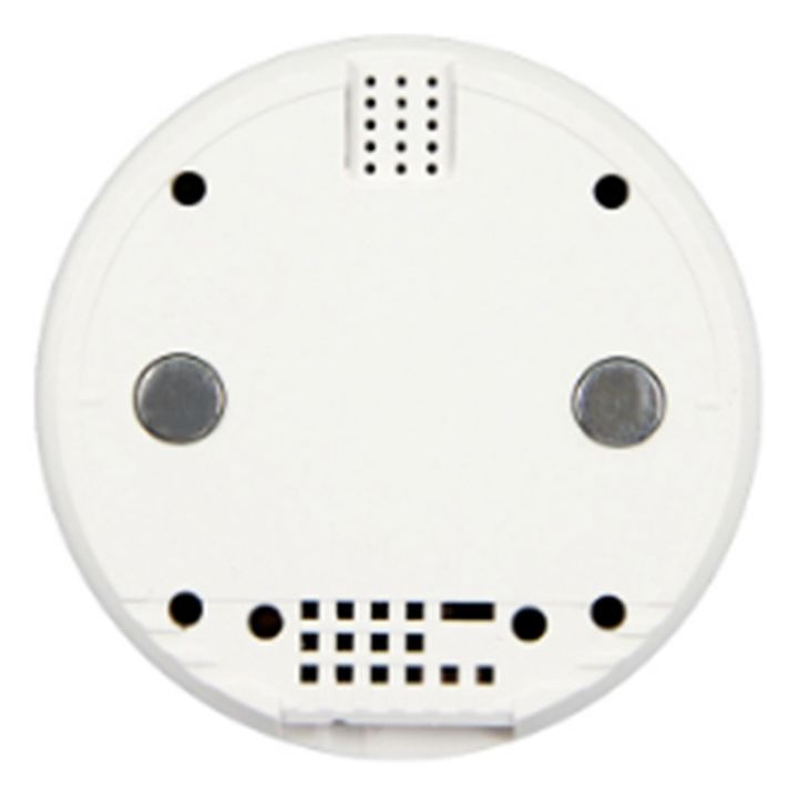 tuya-smart-home-wifi-temperature-sensor-wire-digital-smartlife-room-water-pool-thermostat-alarm-eu-plug