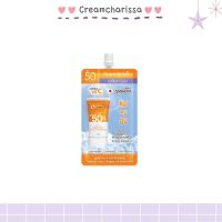 Smooto Hya C Bright Up Sunscreen