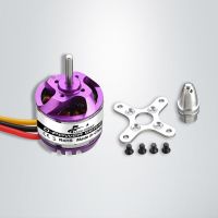 【SALE】 tangticarans1972 FLASHHOBBY D2830 2830 750KV 850KV 1000KV 1300KV Brushless Motor สำหรับ Multicopter &amp; เรืออะไหล่