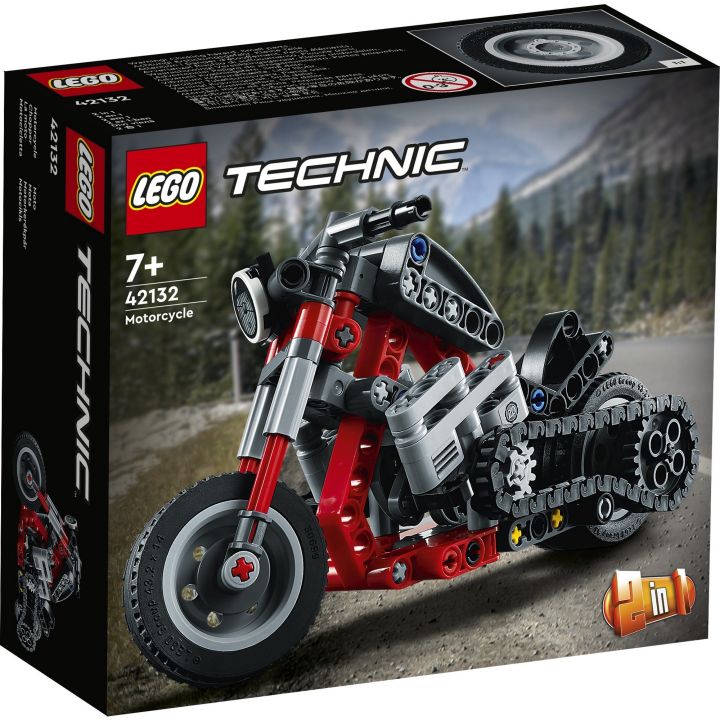 lego-technic-42132-motorcycle-toy-163-pieces
