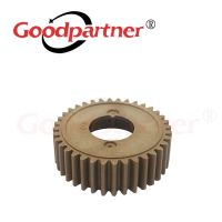 【Exclusive】 10X 5MVG148XN010 2BR20200 Z36S ความร้อน Roller Gear สำหรับ Kyocera FS 1028 1128 MFP 1350DN 1800 1800 + 1900 3800 2000 3900DN 4000DN 1300