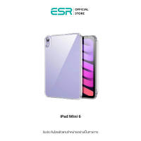 ESR Classic Hybrid Back Case for iPad Mini เคสไอแพด น้ำหนักเบา